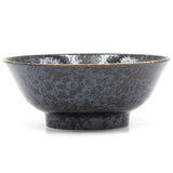 Japanese Large Bowl - 42 fl. oz. / 8.25"D x 3.35"H