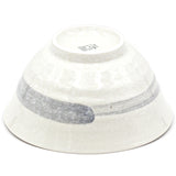 Japanese Noodle Bowl - 50 fl. oz. / 7.85"D x 3.75"H