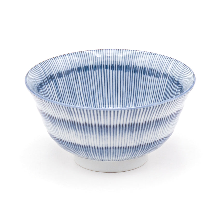 Japanese Medium Bowl