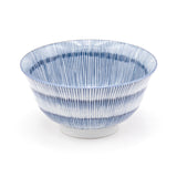 Japanese Medium Bowl
