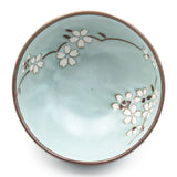 Japanese Large Bowl - 33 fl. oz. / 6.25"D x 3.35"H/Titan Matte