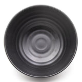 Melamine Bowl - 35 fl. oz. / 7.35"D x 3.75"H