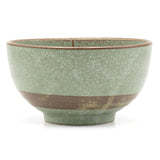 Japanese Large Bowl - 33 fl. oz. / 6.25"D x 3.35"H