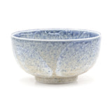 Japanese Medium Bowl - 22 fl. oz. / 5.5"D x 2.85"H