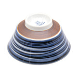 Japanese  Medium Bowl