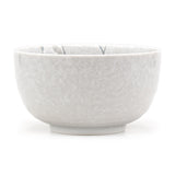 Japanese Medium Bowl - 18 fl. oz. / 8.5"D x 5.65"H