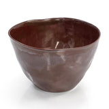 Medium Bowls