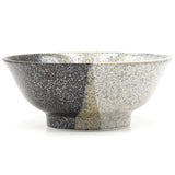 Japanese Large Bowl - 42 fl. oz. / 8.25"D x 3.35"H