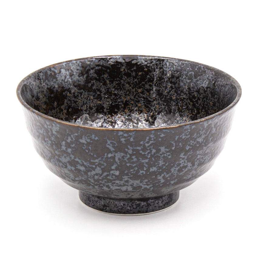 Japanese Large Bowl - 6.75"D x 3.5"H