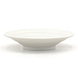 Japanese Shallow Bowl - 7.75"D x 1.65"H
