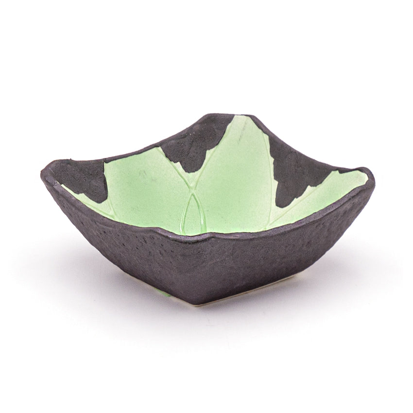 BOWL SQ 3.75"