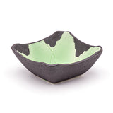 BOWL SQ 3.75"