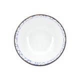 6-1/4"Dx3-1/4"H BOWL PC