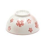 Rice Bowl - 10 fl. oz. / 4.5"D x 2.25"H