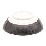 Japanese Medium Bowl - 10 fl. oz. / 5.15"D x 1.75"H