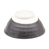 Japanese Medium Bowl - 5.65"D x 2.5"H