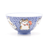Japanese Medium Bowl