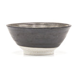 Japanese Medium Bowl - 5.65"D x 2.5"H