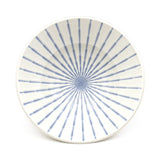 Japanese Large Bowl - 9.5"D x 3.25"H