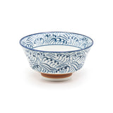5"Dx2.5"H BOWL
