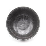 Owl Medium Bowl - 4.8"D x 2.5"H
