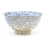 Japanese Medium Bowl - 22 fl. oz. / 6.25"D x 3.15"H