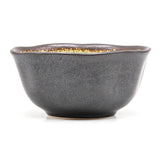 Medium Bowl - 20 fl. oz. / 5.8"D x 2.75"H