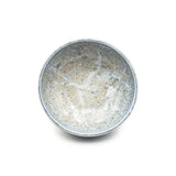 Japanese Small Bowl - 9 fl. oz. / 4.25"D x 1.75"H