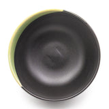 5.75"D x 3.5"H Noodle Bowl