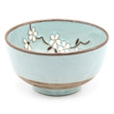 Japanese Large Bowl - 33 fl. oz. / 6.25"D x 3.35"H/Titan Matte
