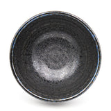 Japanese Medium Bowl - 11 fl. oz. / 4.75"D x 2.5"H