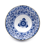 Japanese Medium Bowl 5"Dx2.5"H