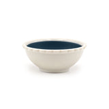 3.75"Dx1.5"H BOWL (bu)