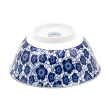 Japanese Medium Bowl - 5.85"D x 2.75"H