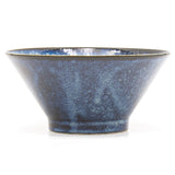 Yohenkon - Japanese Ramen Bowl - 34 fl. oz. / 7.5"D x 3.65"H