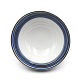 Japanese  Medium Bowl
