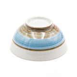 Rice Bowl - 10 fl. oz. / 4.5"D x 2.25"H