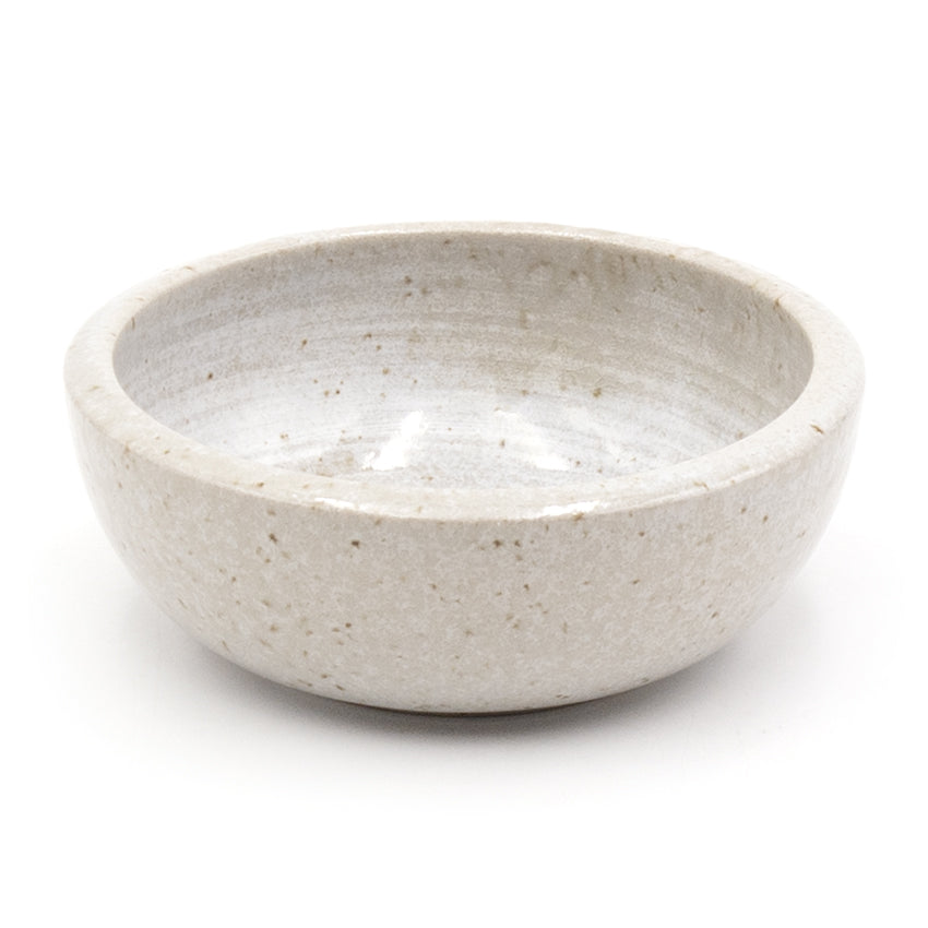 Japanese Salad Bowl - 12 fl. oz. / 5"D x 1.85"H