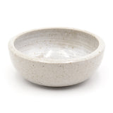 Japanese Salad Bowl - 12 fl. oz. / 5"D x 1.85"H