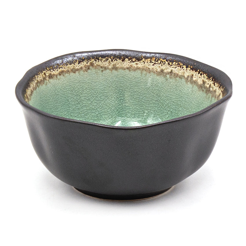 Medium Bowl - 20 fl. oz. / 5.8"D x 2.75"H