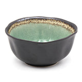 Medium Bowl - 20 fl. oz. / 5.8"D x 2.75"H