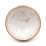Japanese Medium Bowl - for Kids