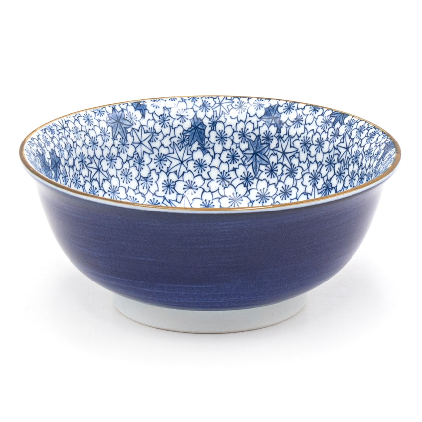 Japanese Medium Bowl