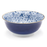 Japanese Medium Bowl