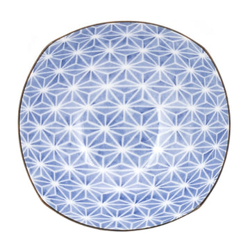 5.5"Dx2"H BOWL