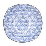 5.5"Dx2"H BOWL