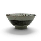 5-1/4"Dx2-1/2"H RICE BOWL PC RD
