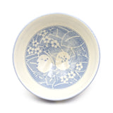 Japanese Rice Bowl - Sparrow