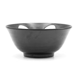 Japanese Medium Bowl - 5.85"D x 2.75"H