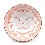 Japanese Medium Bowl - 5.75"D x 2.75"H